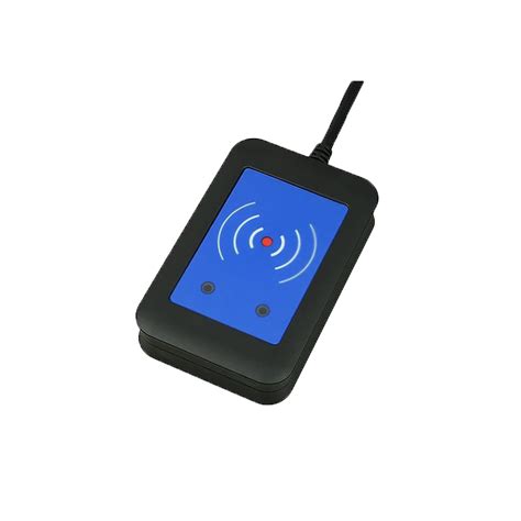 13.56 mhz rfid nfc reader|13.56 mhz rfid card.